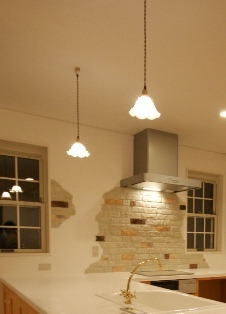 徳島県で家を建てるならサーロジック