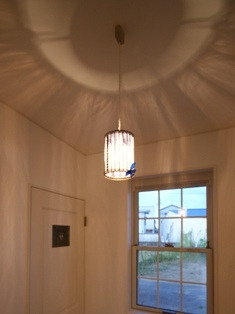 徳島県で家を建てるならサーロジック