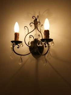 徳島県で家を建てるならサーロジック