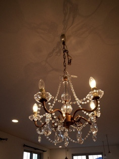 徳島県で家を建てるならサーロジック