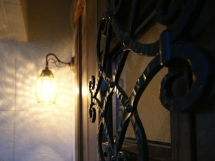 徳島県で家を建てるならサーロジック