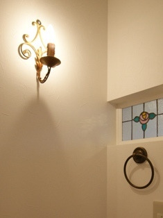 徳島県で家を建てるならサーロジック