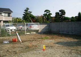 徳島県で家を建てるならサーロジック