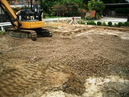 徳島県で家を建てるならサーロジック