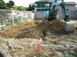 徳島県で家を建てるならサーロジック