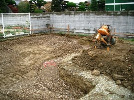 徳島県で家を建てるならサーロジック