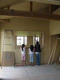 徳島県で家を建てるならサーロジック