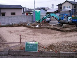 徳島県で家を建てるならサーロジック