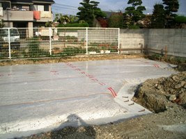 徳島県で家を建てるならサーロジック