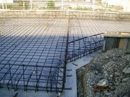 徳島県で家を建てるならサーロジック