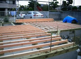 徳島県で家を建てるならサーロジック