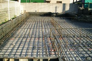 徳島県で家を建てるならサーロジック