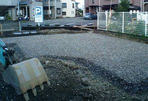 徳島県で家を建てるならサーロジック