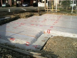 徳島県で家を建てるならサーロジック