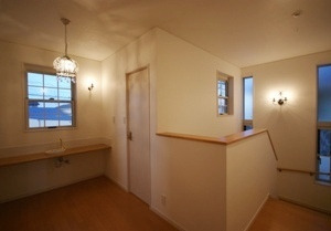 徳島県で家を建てるならサーロジック