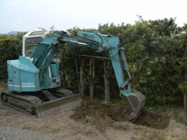 徳島県で家を建てるならサーロジック