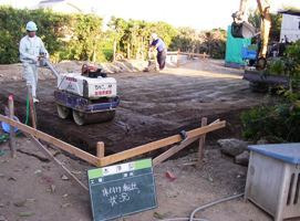 徳島県で家を建てるならサーロジック