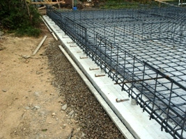 徳島県で家を建てるならサーロジック