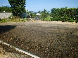 徳島県で家を建てるならサーロジック