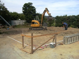 徳島県で家を建てるならサーロジック