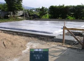 徳島県で家を建てるならサーロジック