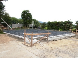 徳島県で家を建てるならサーロジック