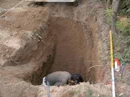 徳島県で家を建てるならサーロジック
