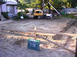 徳島県で家を建てるならサーロジック