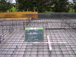 徳島県で家を建てるならサーロジック