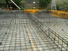 徳島県で家を建てるならサーロジック