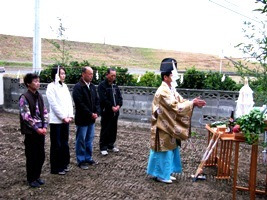 徳島県で家を建てるならサーロジック