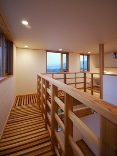 徳島県で家を建てるならサーロジック