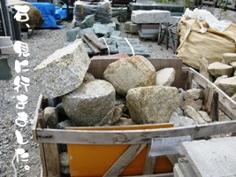 徳島県で家を建てるならサーロジック