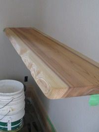 徳島県で家を建てるならサーロジック