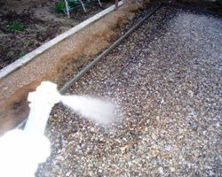 徳島県で家を建てるならサーロジック