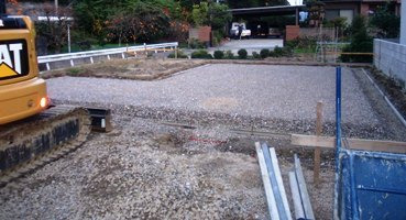 徳島県で家を建てるならサーロジック