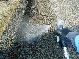 徳島県で家を建てるならサーロジック