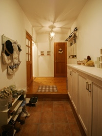 徳島県で家を建てるならサーロジック