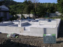 徳島県で家を建てるならサーロジック