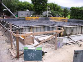 徳島県で家を建てるならサーロジック