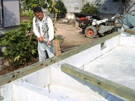 徳島県で家を建てるならサーロジック