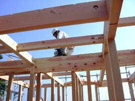 徳島県で家を建てるならサーロジック