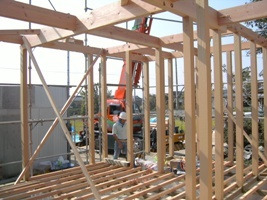 徳島県で家を建てるならサーロジック