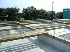 徳島県で家を建てるならサーロジック