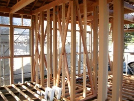 徳島県で家を建てるならサーロジック