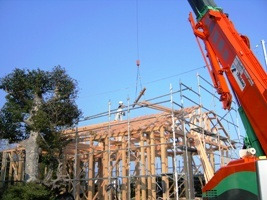 徳島県で家を建てるならサーロジック