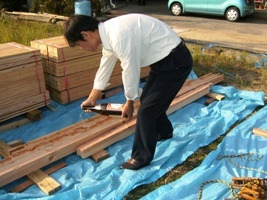 徳島県で家を建てるならサーロジック