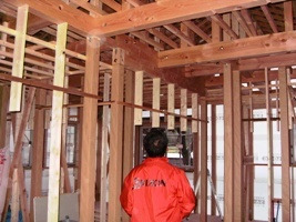 徳島県で家を建てるならサーロジック