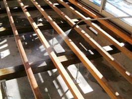 徳島県で家を建てるならサーロジック