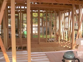 徳島県で家を建てるならサーロジック